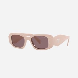 Prada Symbole Sunglasses